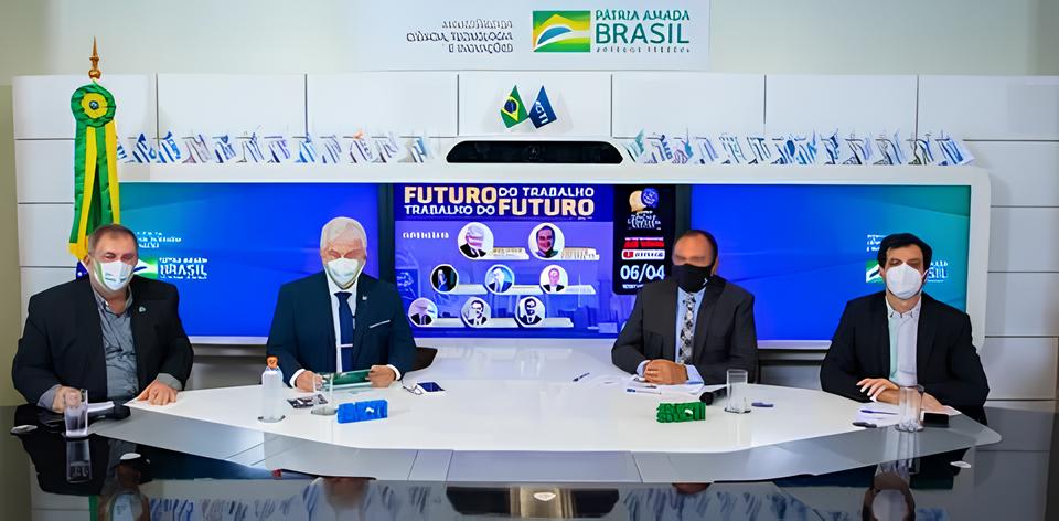 Quais Profissões Dominarão o Futuro? CIS University Revela as Chaves para o Sucesso em um Mundo em Transformação 3 Quais Profissões Dominarão o Futuro? CIS University Revela as Chaves para o Sucesso em um Mundo em Transformação Quais Profiss es Dominar o o Futuro CIS University Revela as Chaves para o Sucesso em um Mundo em Transforma o Quais Profissões Dominarão o Futuro? CIS University Revela as Chaves para o Sucesso em um Mundo em Transformação
