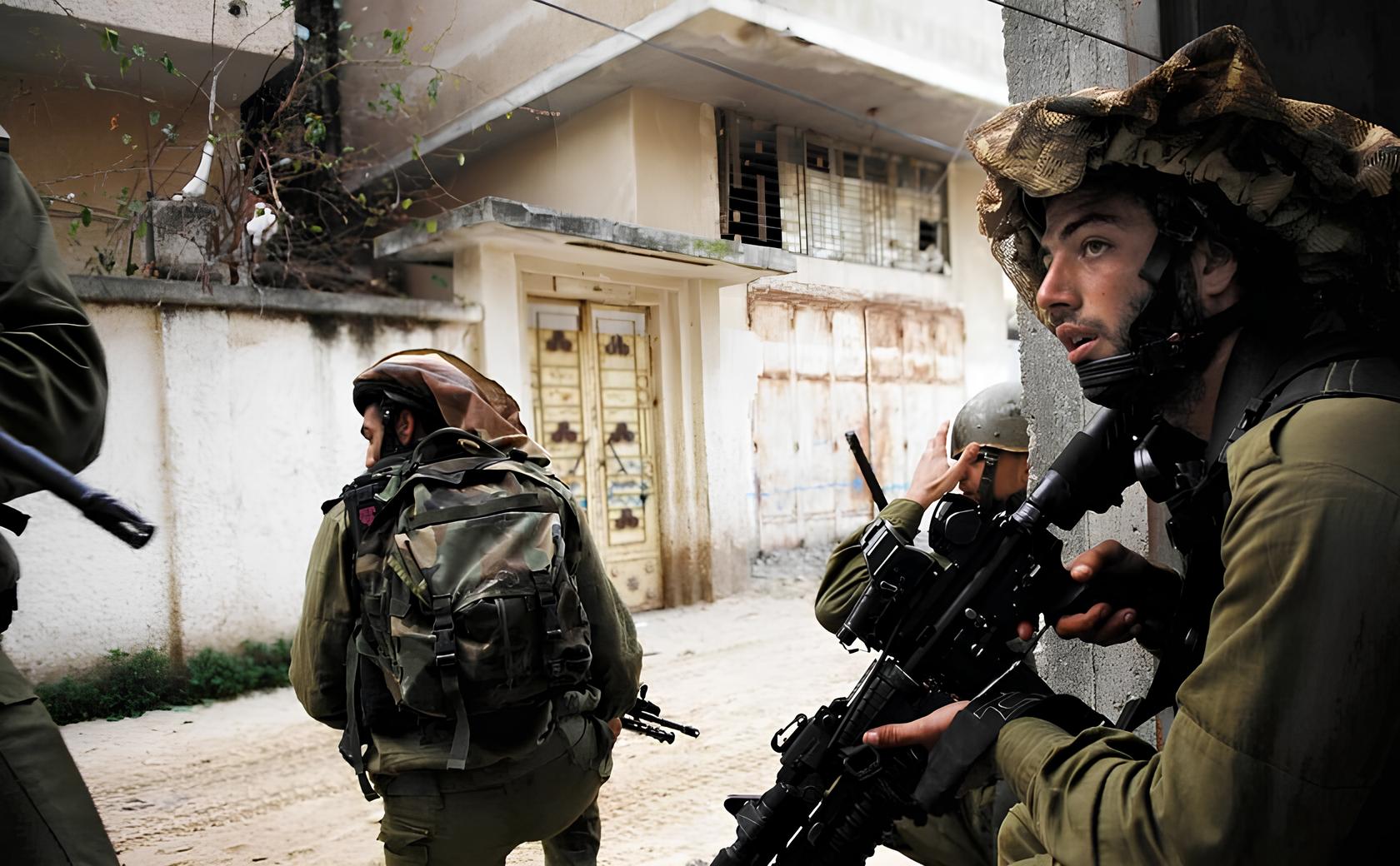 Quando Diplomatas Viram Alvos: O Dia em que Israel Abriu Fogo Contra o Mundo 3 Quando Diplomatas Viram Alvos: O Dia em que Israel Abriu Fogo Contra o Mundo Quando Diplomatas Viram Alvos O Dia em que Israel Abriu Fogo Contra o Mundo Quando Diplomatas Viram Alvos: O Dia em que Israel Abriu Fogo Contra o Mundo
