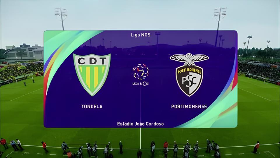 Quando a Bola Não Entra: A Dor da Ineficácia no Futebol Português 3 Quando a Bola Não Entra: A Dor da Ineficácia no Futebol Português Quando a Bola N o Entra A Dor da Inefic cia no Futebol Portugu s Quando a Bola Não Entra: A Dor da Ineficácia no Futebol Português