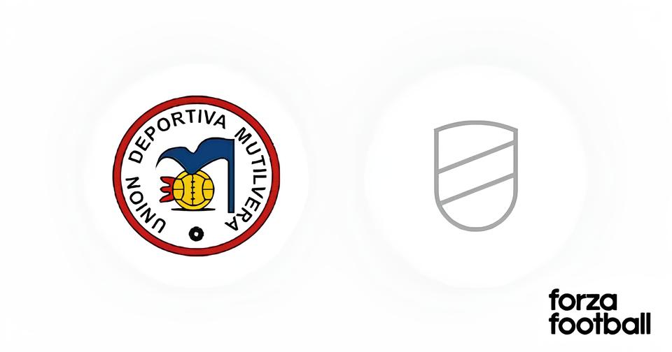 Quando a Bola Rola, as Apostas Decidem: O Duelo Pena Sport x Valle Egues e o Que Você Precisa Saber Antes de Arriscar 3 Quando a Bola Rola, as Apostas Decidem: O Duelo Pena Sport x Valle Egues e o Que Você Precisa Saber Antes de Arriscar Quando a Bola Rola, as Apostas Decidem: O Duelo Pena Sport x Valle Egues e o Que Você Precisa Saber Antes de Arriscar