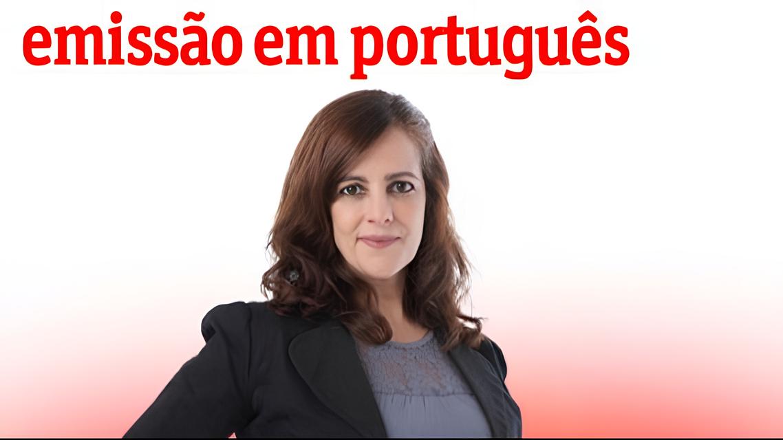 Quando a Cultura Enfrentou as Balas: A Saga do Primeiro Adido Cultural da Espanha no Brasil em Tempos de Guerra Civil 3 Quando a Cultura Enfrentou as Balas: A Saga do Primeiro Adido Cultural da Espanha no Brasil em Tempos de Guerra Civil Quando a Cultura Enfrentou as Balas A Saga do Primeiro Adido Cultural da Espanha no Brasil em Tempos de Guerra Civil Quando a Cultura Enfrentou as Balas: A Saga do Primeiro Adido Cultural da Espanha no Brasil em Tempos de Guerra Civil