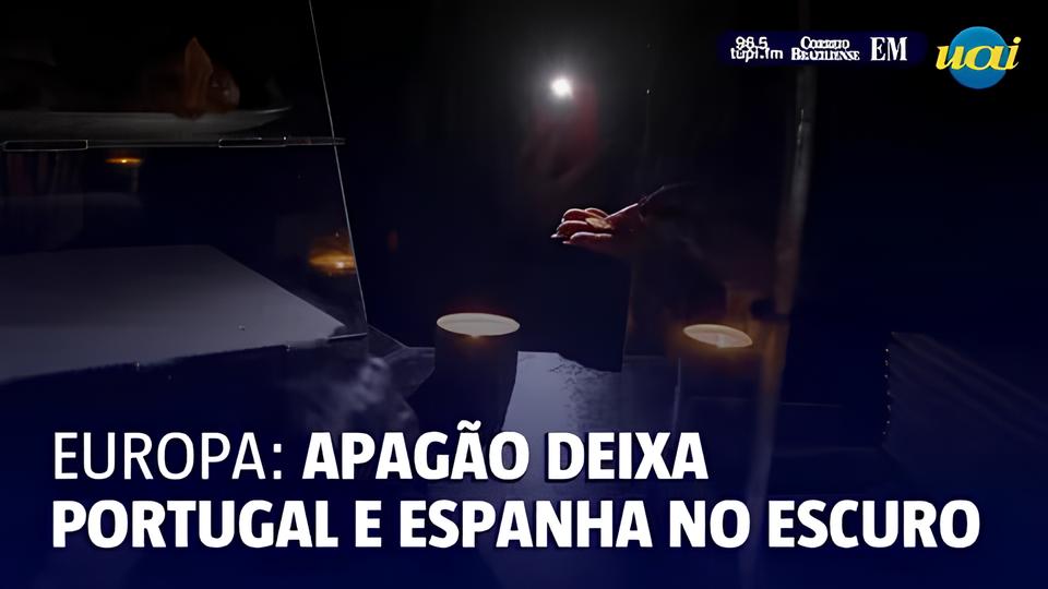 Quando a Escuridão Caiu Sobre Dois Países: O Apagão que Abalou Portugal e Espanha 3 Quando a Escuridão Caiu Sobre Dois Países: O Apagão que Abalou Portugal e Espanha Quando a Escurid o Caiu Sobre Dois Pa ses O Apag o que Abalou Portugal e Espanha Quando a Escuridão Caiu Sobre Dois Países: O Apagão que Abalou Portugal e Espanha