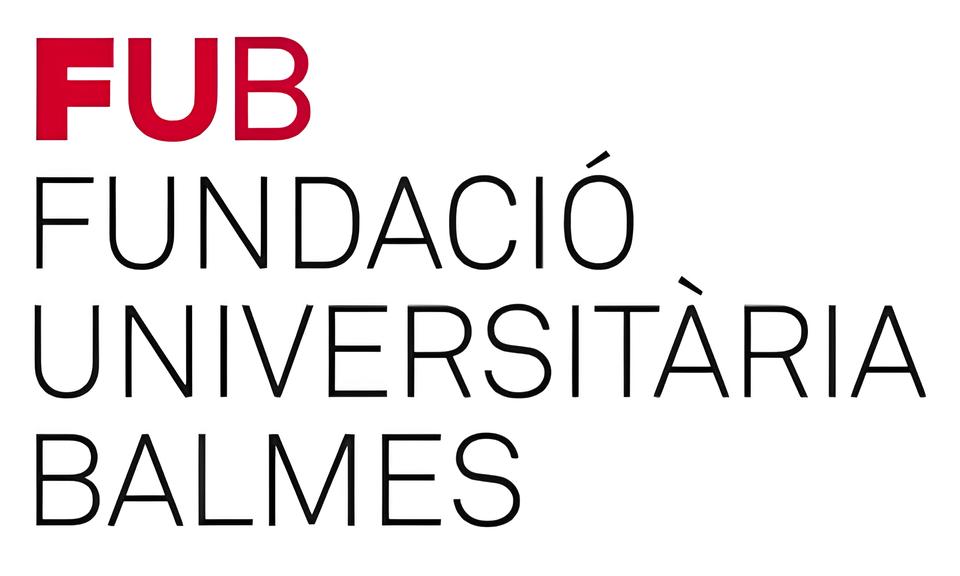 Quando a Maternidade Encontra a Universidade: A Luta de Mães Acadêmicas no Distrito Federal 3 Quando a Maternidade Encontra a Universidade: A Luta de Mães Acadêmicas no Distrito Federal Quando a Maternidade Encontra a Universidade A Luta de M es Acad micas no Distrito Federal Quando a Maternidade Encontra a Universidade: A Luta de Mães Acadêmicas no Distrito Federal