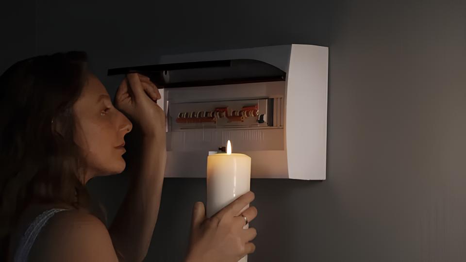 Quando as Luzes se Apagaram: O Dia em que a Península Ibérica Ficou às Escuras e o Futuro da Energia Sustentável Foi Questionado 3 Quando as Luzes se Apagaram: O Dia em que a Península Ibérica Ficou às Escuras e o Futuro da Energia Sustentável Foi Questionado Quando as Luzes se Apagaram O Dia em que a Pen nsula Ib rica Ficou s Escuras e o Futuro da Energia Sustent vel Foi Questionado Quando as Luzes se Apagaram: O Dia em que a Península Ibérica Ficou às Escuras e o Futuro da Energia Sustentável Foi Questionado