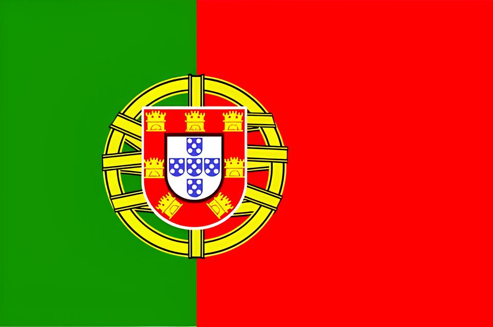 Quando as Luzes se Apagaram: O Mistério do Apagão que Paralisou Portugal, Espanha e França 3 Quando as Luzes se Apagaram: O Mistério do Apagão que Paralisou Portugal, Espanha e França Quando as Luzes se Apagaram O Mist rio do Apag o que Paralisou Portugal Espanha e Fran a Quando as Luzes se Apagaram: O Mistério do Apagão que Paralisou Portugal, Espanha e França