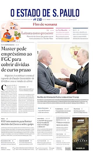 Quando o Ar se Torna Veneno: O Dia em que Cinco Cidades Espanholas Foram Engolidas por uma Nuvem Tóxica