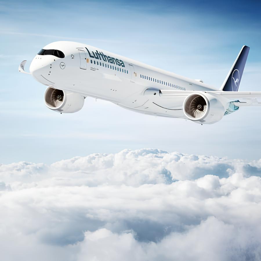 Quando o Céu Fica Sem Mãos: O Voo de 10 Minutos que Entra para a História da Aviação 3 Quando o Céu Fica Sem Mãos: O Voo de 10 Minutos que Entra para a História da Aviação Quando o C u Fica Sem M os O Voo de 10 Minutos que Entra para a Hist ria da Avia o Quando o Céu Fica Sem Mãos: O Voo de 10 Minutos que Entra para a História da Aviação