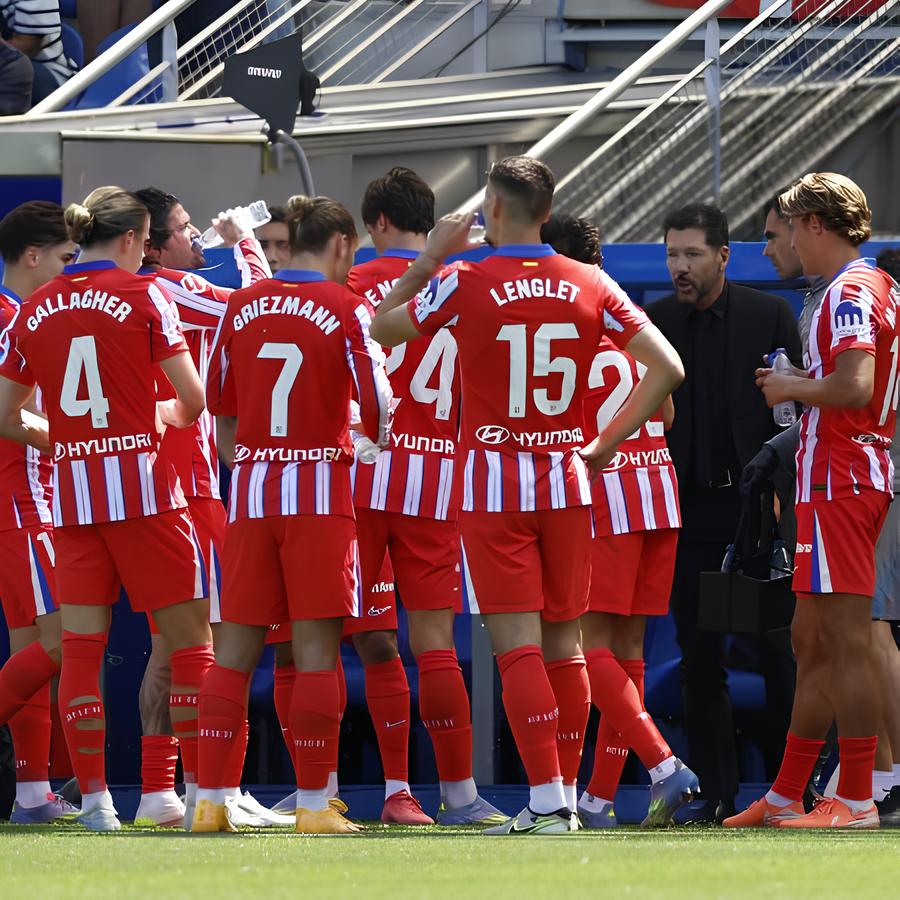 Quando o Futebol Para: O Momento em que um Estádio Inteiro Torceu por uma Vida 3 Quando o Futebol Para: O Momento em que um Estádio Inteiro Torceu por uma Vida Quando o Futebol Para O Momento em que um Est dio Inteiro Torceu por uma Vida Quando o Futebol Para: O Momento em que um Estádio Inteiro Torceu por uma Vida