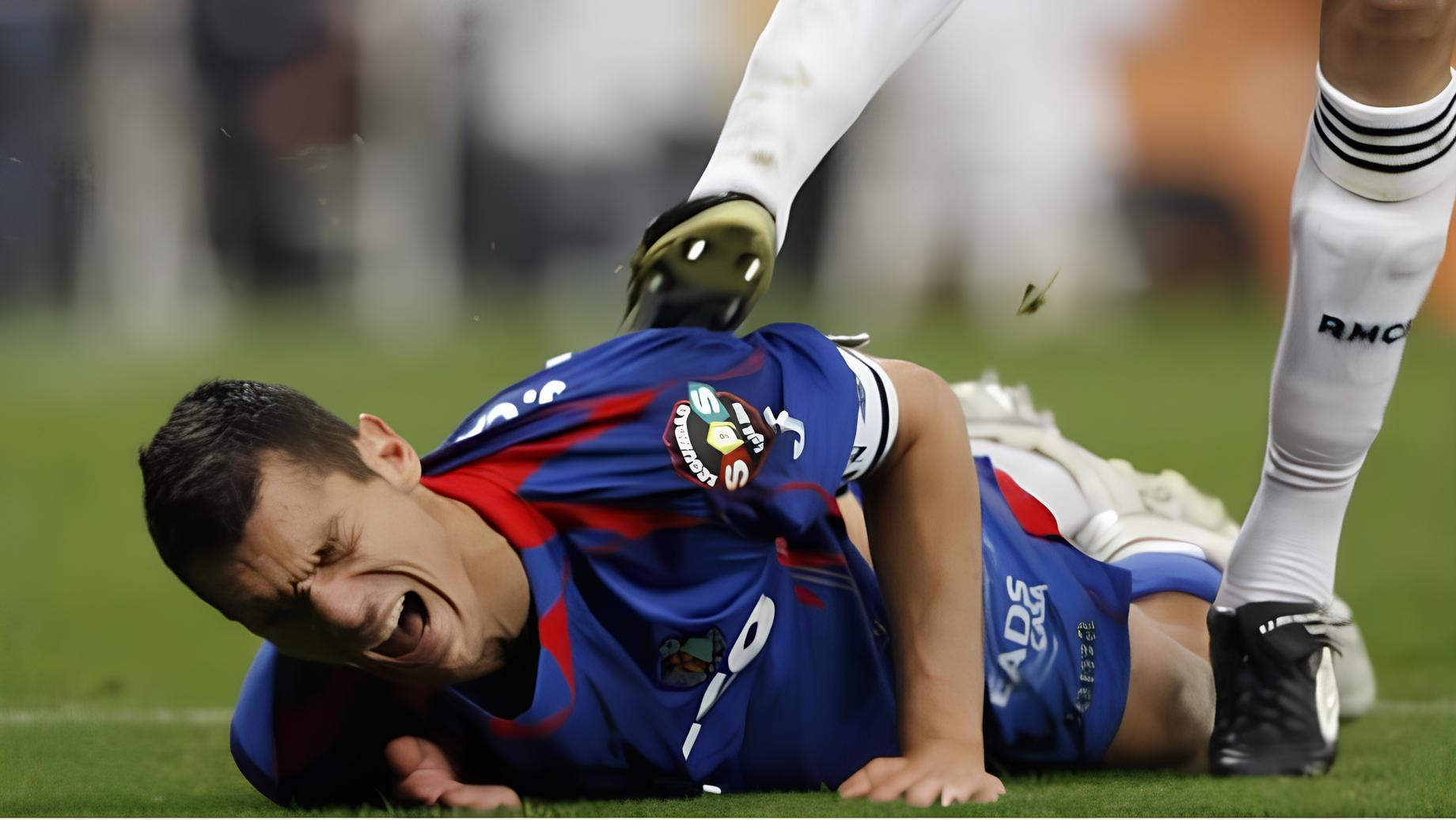 Quando o Futebol Sai do Campo: A História de Casquero e Pepe Que Nunca Quis Ser Contada 3 Quando o Futebol Sai do Campo: A História de Casquero e Pepe Que Nunca Quis Ser Contada Quando o Futebol Sai do Campo A Hist ria de Casquero e Pepe Que Nunca Quis Ser Contada Quando o Futebol Sai do Campo: A História de Casquero e Pepe Que Nunca Quis Ser Contada