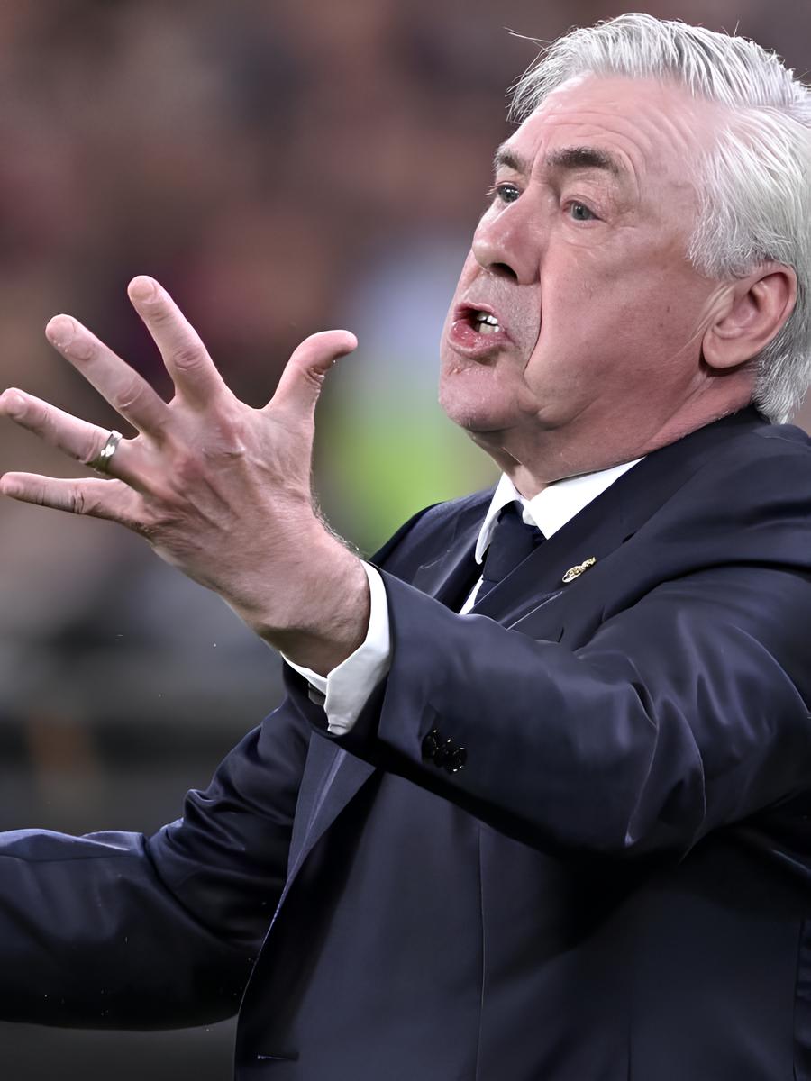 Quando o Gigante Tropeça: Como Ancelotti e o Real Madrid Viram Suas Conquistas Derreterem Frente ao Barcelona 3 Quando o Gigante Tropeça: Como Ancelotti e o Real Madrid Viram Suas Conquistas Derreterem Frente ao Barcelona Quando o Gigante Trope a Como Ancelotti e o Real Madrid Viram Suas Conquistas Derreterem Frente ao Barcelona Quando o Gigante Tropeça: Como Ancelotti e o Real Madrid Viram Suas Conquistas Derreterem Frente ao Barcelona