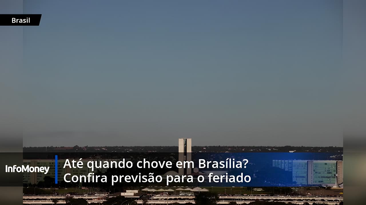 Quando o Relógio Pára: Como o Feriado do Dia do Trabalho Moveu as Bolsas Europeias e Revelou Oportunidades Escondidas 3 Quando o Relógio Pára: Como o Feriado do Dia do Trabalho Moveu as Bolsas Europeias e Revelou Oportunidades Escondidas Quando o Rel gio P ra Como o Feriado do Dia do Trabalho Moveu as Bolsas Europeias e Revelou Oportunidades Escondidas Quando o Relógio Pára: Como o Feriado do Dia do Trabalho Moveu as Bolsas Europeias e Revelou Oportunidades Escondidas