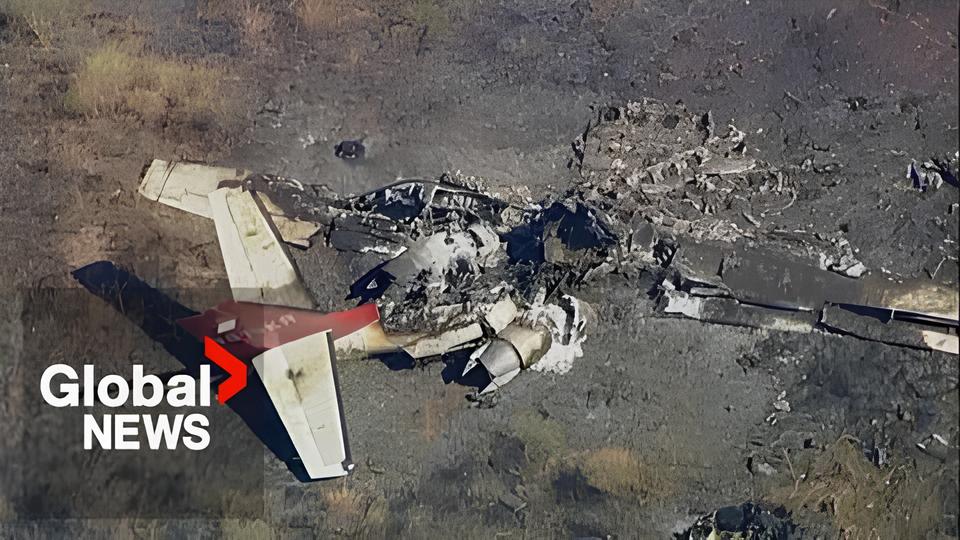 Quando o Silêncio na Cabine Falou Mais Alto: O Caso do Voo LH77X que Deixou 205 Passageiros Suspensos no Ar 3 Quando o Silêncio na Cabine Falou Mais Alto: O Caso do Voo LH77X que Deixou 205 Passageiros Suspensos no Ar Quando o Silêncio na Cabine Falou Mais Alto: O Caso do Voo LH77X que Deixou 205 Passageiros Suspensos no Ar