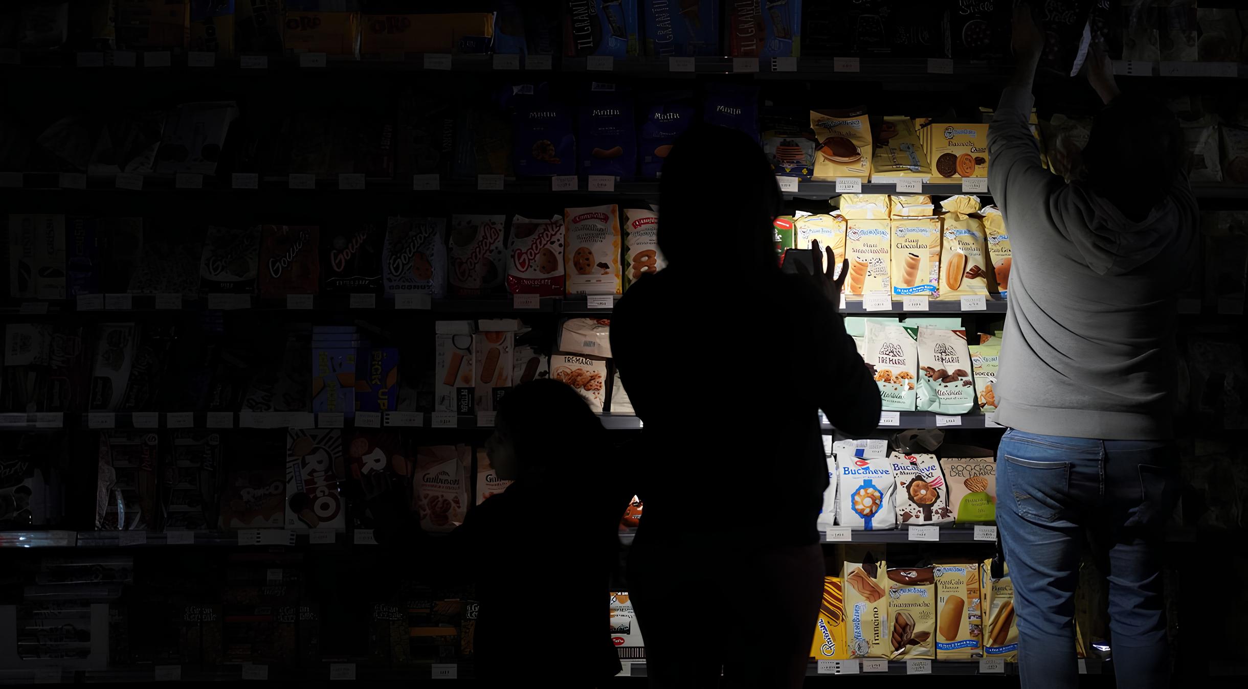 Quando o Sol Apaga a Luz: O Caso do Apagão Ibérico e Por Que Ele Não Aconteceria no Brasil 3 Quando o Sol Apaga a Luz: O Caso do Apagão Ibérico e Por Que Ele Não Aconteceria no Brasil Quando o Sol Apaga a Luz O Caso do Apag o Ib rico e Por Que Ele N o Aconteceria no Brasil Quando o Sol Apaga a Luz: O Caso do Apagão Ibérico e Por Que Ele Não Aconteceria no Brasil