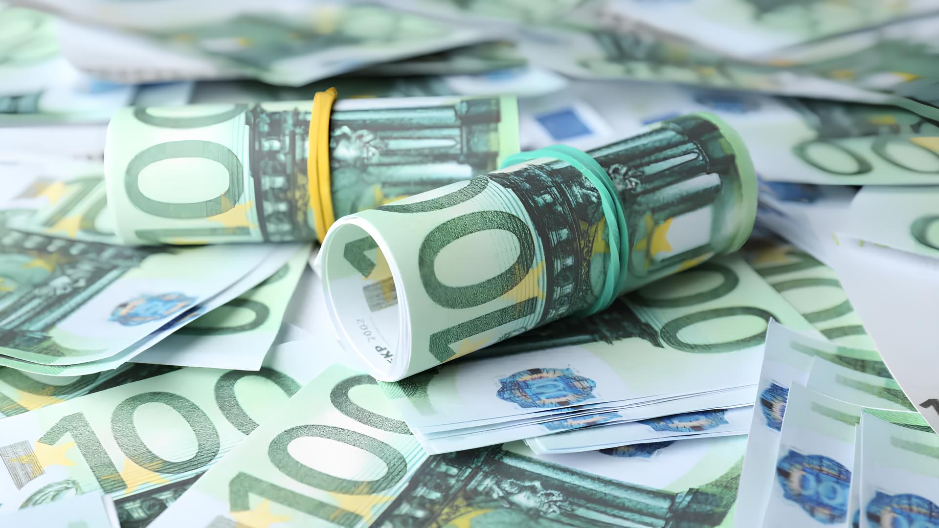 Quando os Juros Descem: O Que a Queda dos Juros da Dívida Portuguesa Revela Sobre o Futuro do País 3 Quando os Juros Descem: O Que a Queda dos Juros da Dívida Portuguesa Revela Sobre o Futuro do País Quando os Juros Descem O Que a Queda dos Juros da D vida Portuguesa Revela Sobre o Futuro do Pa s Quando os Juros Descem: O Que a Queda dos Juros da Dívida Portuguesa Revela Sobre o Futuro do País