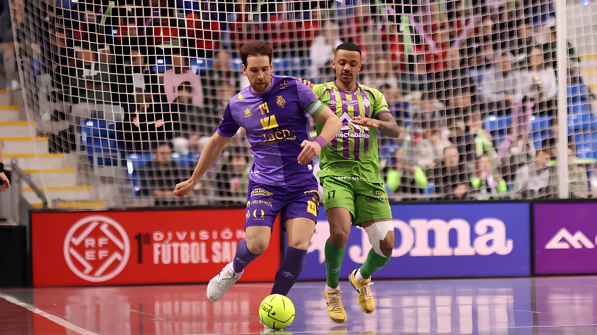 Quatro Reinos, Um Único Trono: A Batalha Épica da Copa do Rei de Futsal 3 Quatro Reinos, Um Único Trono: A Batalha Épica da Copa do Rei de Futsal Quatro Reinos Um nico Trono A Batalha pica da Copa do Rei de Futsal Quatro Reinos, Um Único Trono: A Batalha Épica da Copa do Rei de Futsal