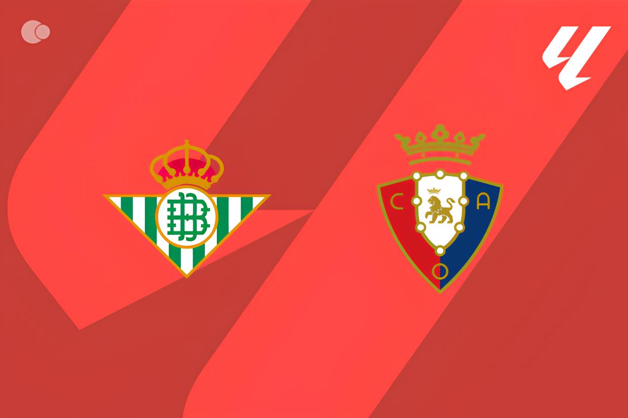 Quem Está Vendo Você Assistir ao Futebol? O Que Realmente Acontece com Seus Dados na Era Digital 3 Quem Está Vendo Você Assistir ao Futebol? O Que Realmente Acontece com Seus Dados na Era Digital Quem Est Vendo Voc Assistir ao Futebol O Que Realmente Acontece com Seus Dados na Era Digital Quem Está Vendo Você Assistir ao Futebol? O Que Realmente Acontece com Seus Dados na Era Digital