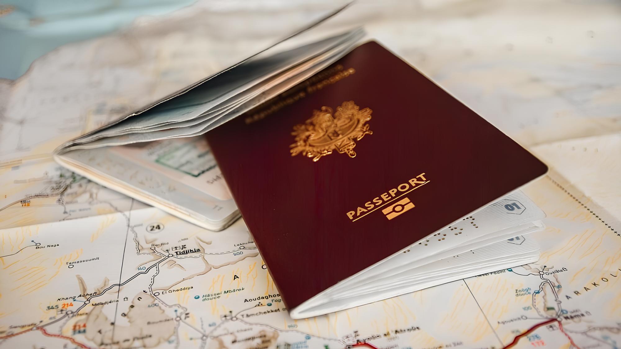 Quem Pode Ser Espanhol Hoje? Descubra Como Sobrenomes Podem Abrir Portas para a Cidadania Europeia 3 Quem Pode Ser Espanhol Hoje? Descubra Como Sobrenomes Podem Abrir Portas para a Cidadania Europeia Quem Pode Ser Espanhol Hoje Descubra Como Sobrenomes Podem Abrir Portas para a Cidadania Europeia Quem Pode Ser Espanhol Hoje? Descubra Como Sobrenomes Podem Abrir Portas para a Cidadania Europeia
