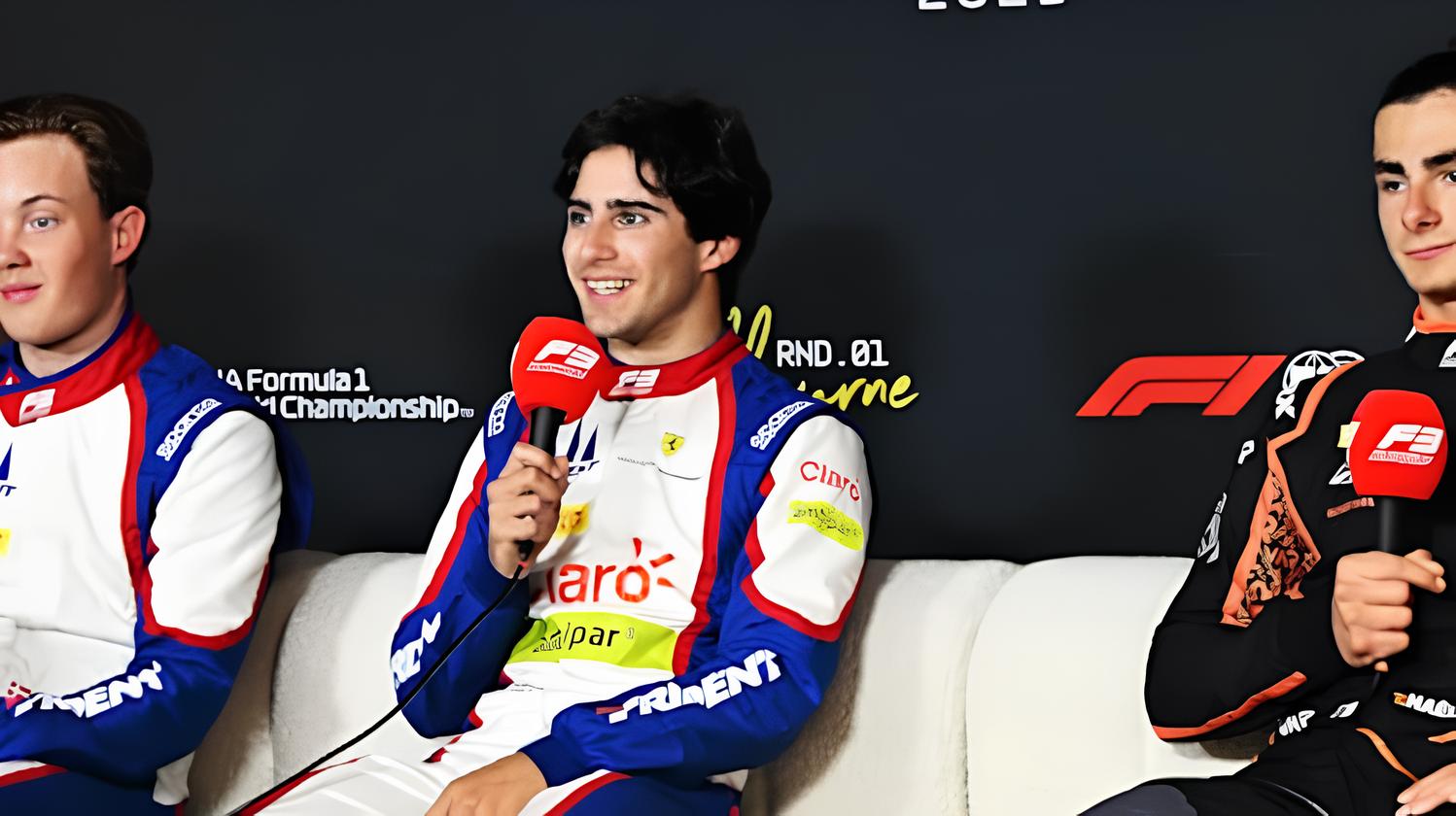 Rafael Câmara na Fórmula 3: O Brasil Torce por um Novo Herói no Circuito da Catalunha 3 Rafael Câmara na Fórmula 3: O Brasil Torce por um Novo Herói no Circuito da Catalunha Rafael C mara na F rmula 3 O Brasil Torce por um Novo Her i no Circuito da Catalunha Rafael Câmara na Fórmula 3: O Brasil Torce por um Novo Herói no Circuito da Catalunha