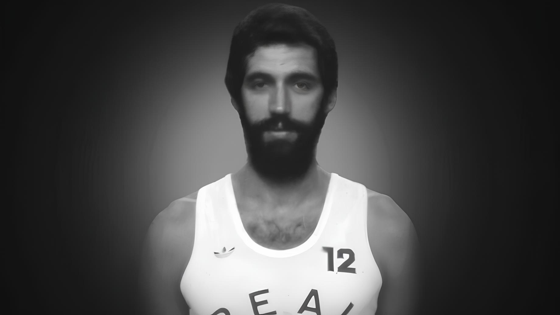 Rafael Rullán: A Lenda do Basquetebol Espanhol que Marcou Gerações e Conquistou Corações 3 Rafael Rullán: A Lenda do Basquetebol Espanhol que Marcou Gerações e Conquistou Corações Rafael Rull n A Lenda do Basquetebol Espanhol que Marcou Gera es e Conquistou Cora es Rafael Rullán: A Lenda do Basquetebol Espanhol que Marcou Gerações e Conquistou Corações