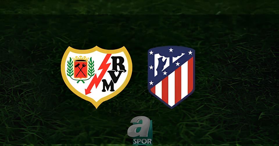 Rayo Vallecano x Real Betis: O Duelo Decisivo na Luta Pelo G5 e G7 da La Liga – Onde Assistir, Palpites e Prognósticos para 15/05 3 Rayo Vallecano x Real Betis: O Duelo Decisivo na Luta Pelo G5 e G7 da La Liga – Onde Assistir, Palpites e Prognósticos para 15/05 Rayo Vallecano x Real Betis: O Duelo Decisivo na Luta Pelo G5 e G7 da La Liga – Onde Assistir, Palpites e Prognósticos para 15/05