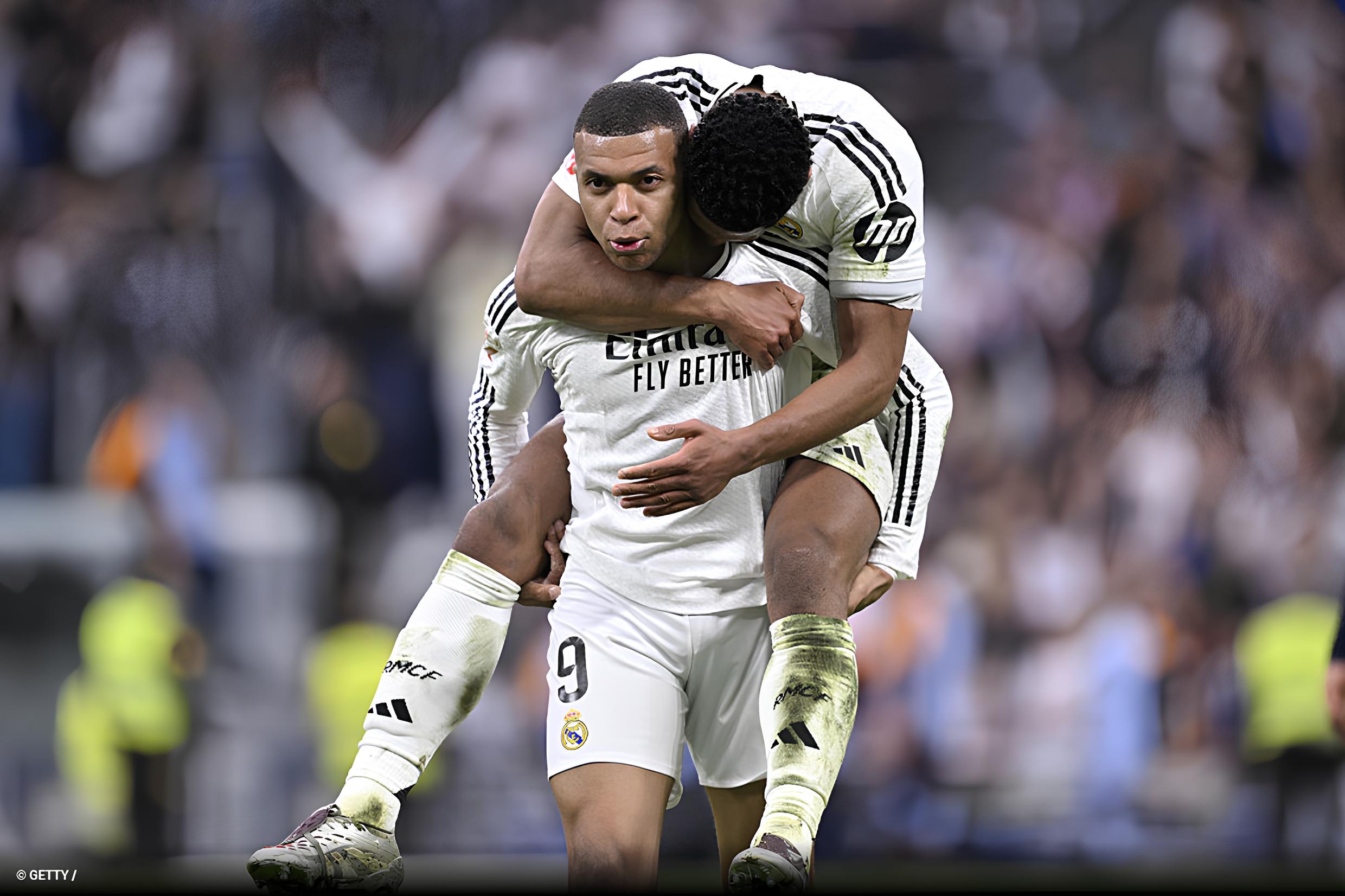Real Madrid X Barcelona: A Batalha Decisiva Pelo Título Espanhol Está Só Começando – Quem Levará a Coroa? 3 Real Madrid X Barcelona: A Batalha Decisiva Pelo Título Espanhol Está Só Começando – Quem Levará a Coroa? Real Madrid X Barcelona A Batalha Decisiva Pelo T tulo Espanhol Est S Come ando Quem Levar a Coroa Real Madrid X Barcelona: A Batalha Decisiva Pelo Título Espanhol Está Só Começando – Quem Levará a Coroa?