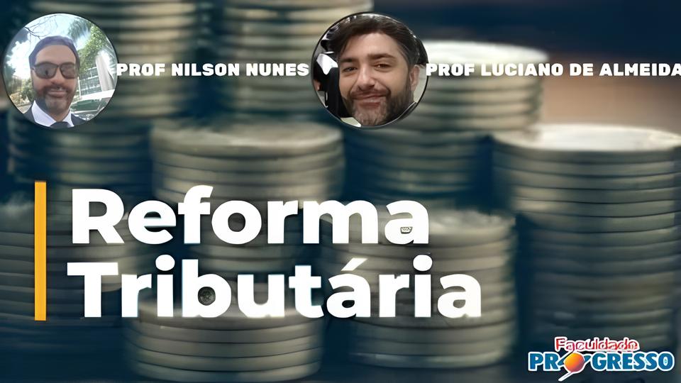 Reforma Tributária: O Alerta Brasileiro que Ecoou na Europa 3 Reforma Tributária: O Alerta Brasileiro que Ecoou na Europa Reforma Tribut ria O Alerta Brasileiro que Ecoou na Europa Reforma Tributária: O Alerta Brasileiro que Ecoou na Europa