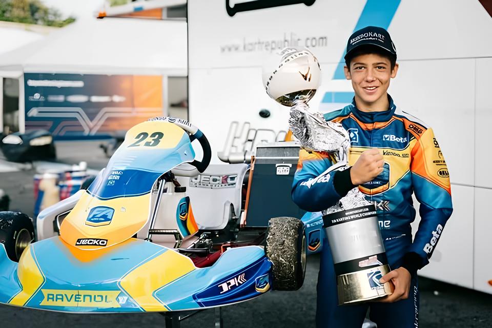 René Lammers: O Gênio Holandês Que Conquistou Navarra na F4 Espanhola 3 René Lammers: O Gênio Holandês Que Conquistou Navarra na F4 Espanhola Ren Lammers O G nio Holand s Que Conquistou Navarra na F4 Espanhola René Lammers: O Gênio Holandês Que Conquistou Navarra na F4 Espanhola