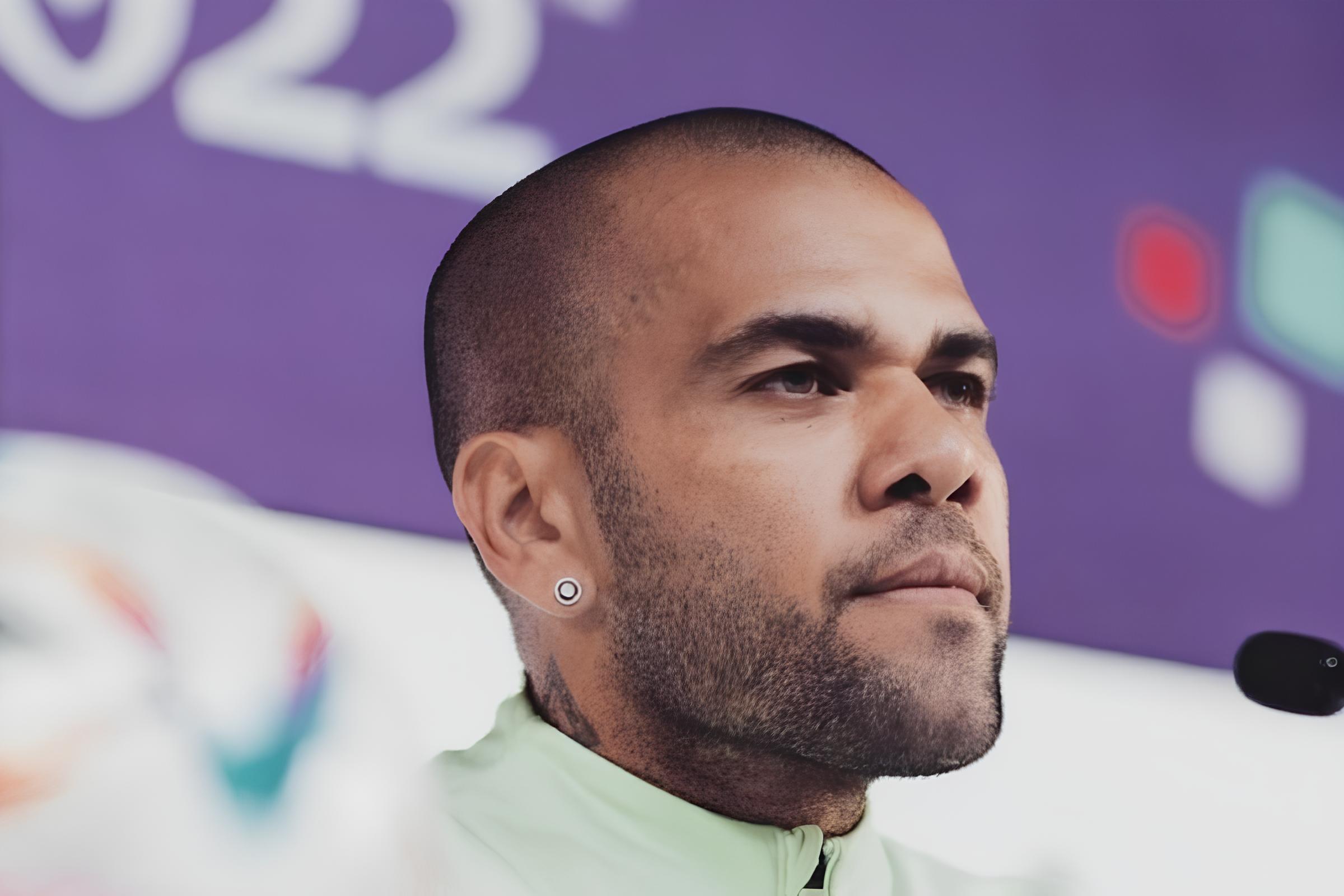 Reviravolta no Caso Daniel Alves: Justiça Espanhola Reabre Processo de Estupro em Decisão Histórica 3 Reviravolta no Caso Daniel Alves: Justiça Espanhola Reabre Processo de Estupro em Decisão Histórica Reviravolta no Caso Daniel Alves Justi a Espanhola Reabre Processo de Estupro em Decis o Hist rica Reviravolta no Caso Daniel Alves: Justiça Espanhola Reabre Processo de Estupro em Decisão Histórica