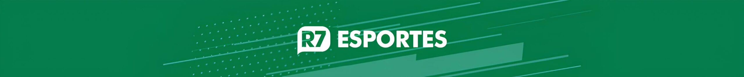 Rodrigo Caetano e Juan em Madri: O Encontro Decisivo com Ancelotti que Pode Redefinir o Futuro da Seleção Brasileira 3 Rodrigo Caetano e Juan em Madri: O Encontro Decisivo com Ancelotti que Pode Redefinir o Futuro da Seleção Brasileira Rodrigo Caetano e Juan em Madri O Encontro Decisivo com Ancelotti que Pode Redefinir o Futuro da Sele o Brasileira scaled Rodrigo Caetano e Juan em Madri: O Encontro Decisivo com Ancelotti que Pode Redefinir o Futuro da Seleção Brasileira