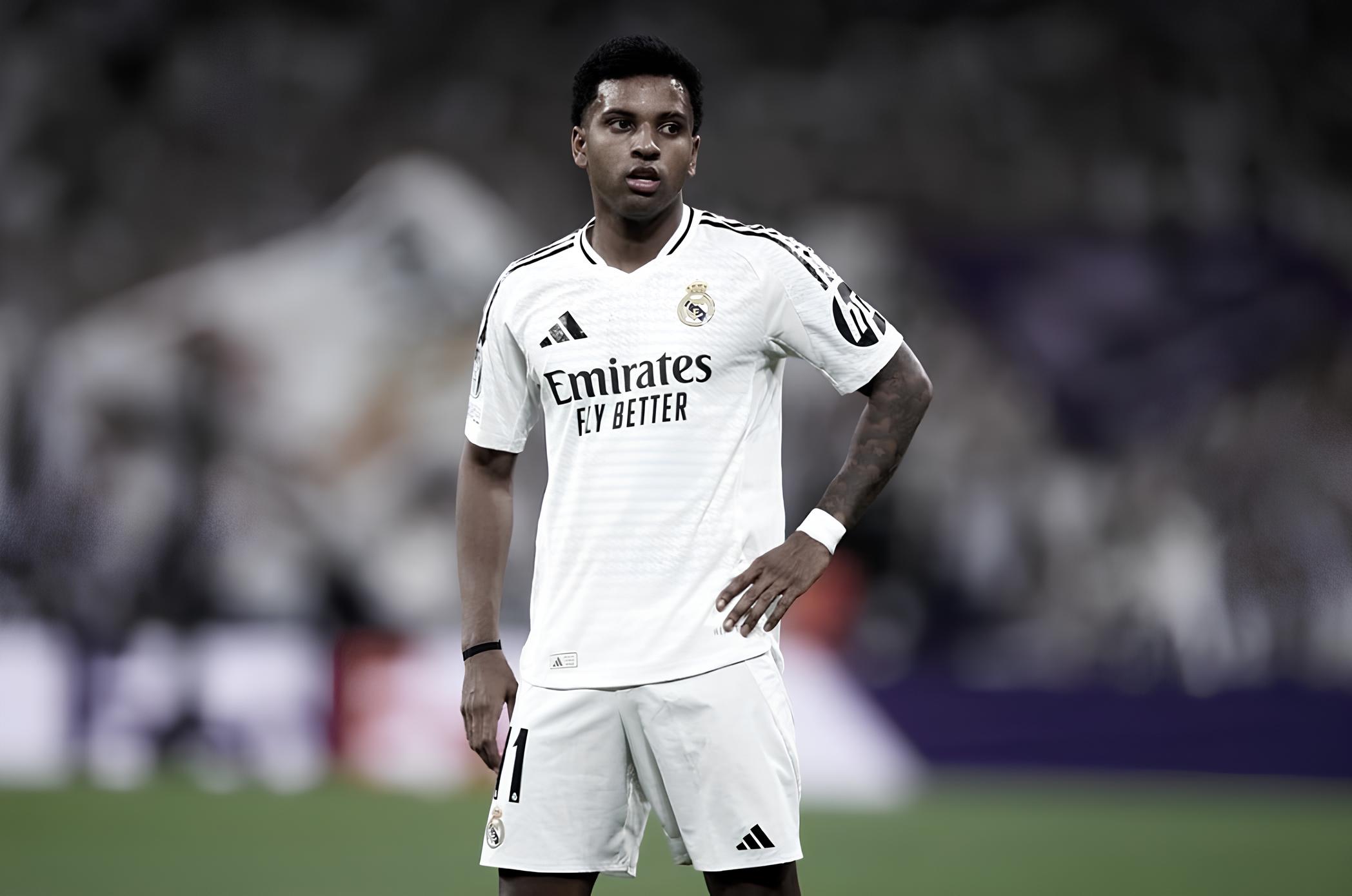 Rodrygo no Olho do Furacão: O Futuro de uma Estrela Brasileira na Europa 3 Rodrygo no Olho do Furacão: O Futuro de uma Estrela Brasileira na Europa Rodrygo no Olho do Furac o O Futuro de uma Estrela Brasileira na Europa Rodrygo no Olho do Furacão: O Futuro de uma Estrela Brasileira na Europa