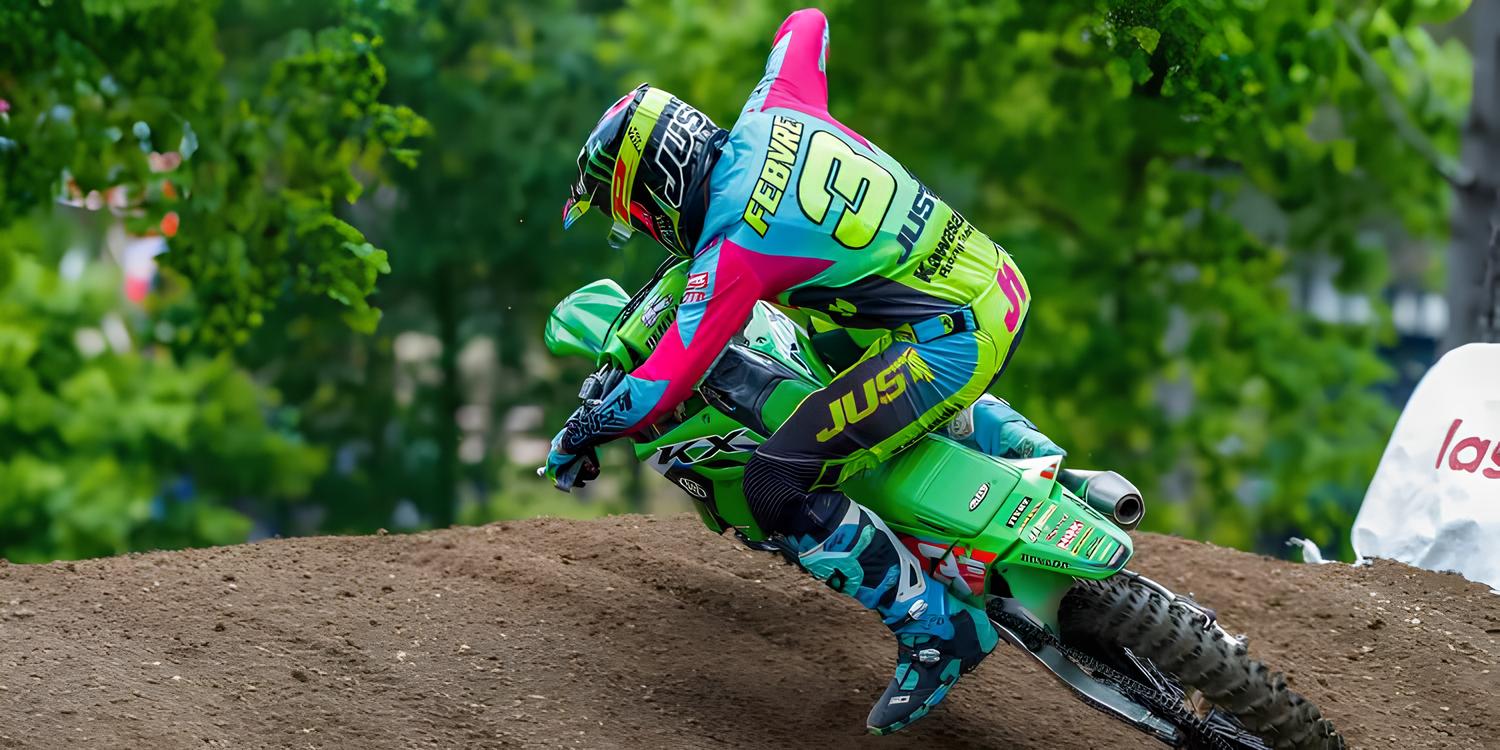 Romain Febvre e o Triunfo Decisivo no MXGP de Espanha: A Ascensão de um Campeão 3 Romain Febvre e o Triunfo Decisivo no MXGP de Espanha: A Ascensão de um Campeão Romain Febvre e o Triunfo Decisivo no MXGP de Espanha A Ascens o de um Campe o Romain Febvre e o Triunfo Decisivo no MXGP de Espanha: A Ascensão de um Campeão