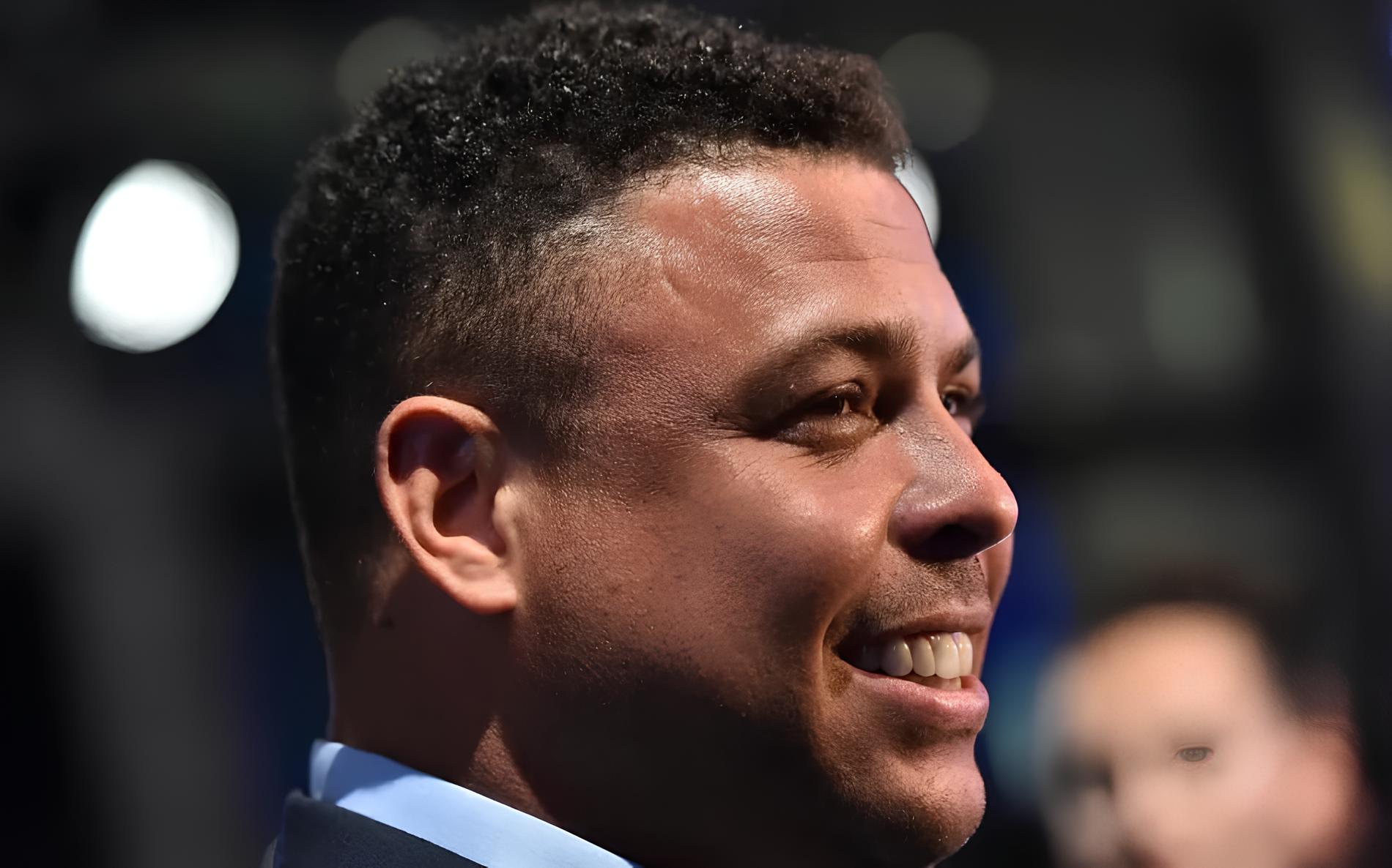 Ronaldo Fenômeno: A Queda de um Ícone no Campo e Fora Dele 3 Ronaldo Fenômeno: A Queda de um Ícone no Campo e Fora Dele Ronaldo Fen meno A Queda de um cone no Campo e Fora Dele Ronaldo Fenômeno: A Queda de um Ícone no Campo e Fora Dele
