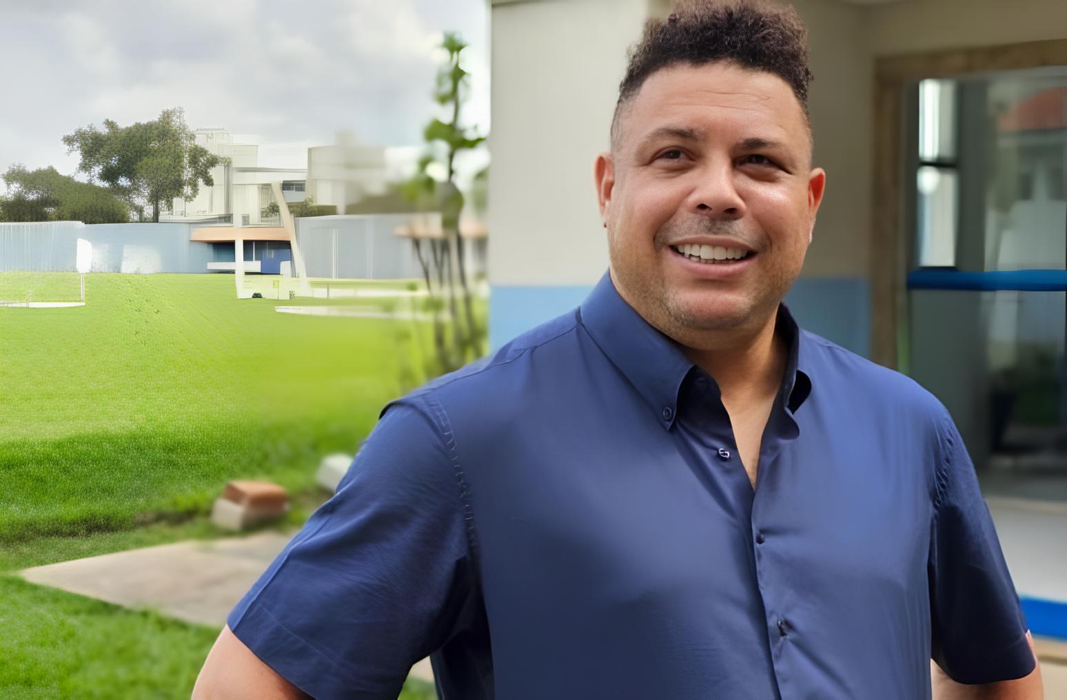 Ronaldo Fenômeno e o Real Valladolid: O Colapso de um Sonho ou o Início de uma Nova Era? 3 Ronaldo Fenômeno e o Real Valladolid: O Colapso de um Sonho ou o Início de uma Nova Era? Ronaldo Fen meno e o Real Valladolid O Colapso de um Sonho ou o In cio de uma Nova Era Ronaldo Fenômeno e o Real Valladolid: O Colapso de um Sonho ou o Início de uma Nova Era?