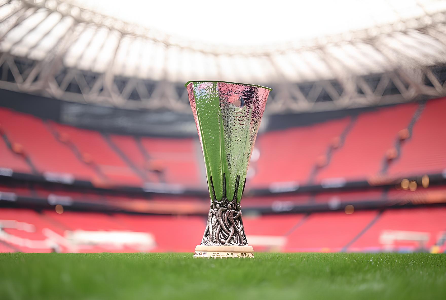 San Mamés: Onde o Futebol Encontra a Política – A Final da Liga Europa e os Ecos da Luta Basca por Independência 3 San Mamés: Onde o Futebol Encontra a Política – A Final da Liga Europa e os Ecos da Luta Basca por Independência San Mam s Onde o Futebol Encontra a Pol tica A Final da Liga Europa e os Ecos da Luta Basca por Independ ncia San Mamés: Onde o Futebol Encontra a Política – A Final da Liga Europa e os Ecos da Luta Basca por Independência