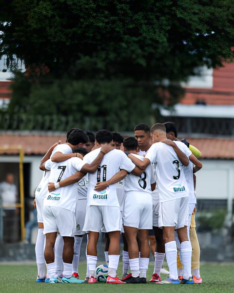 Santos Sub-20: A Vitória que Pode Redefinir o Futuro do Futebol Paulista 3 Santos Sub-20: A Vitória que Pode Redefinir o Futuro do Futebol Paulista Santos Sub 20 A Vit ria que Pode Redefinir o Futuro do Futebol Paulista Santos Sub-20: A Vitória que Pode Redefinir o Futuro do Futebol Paulista