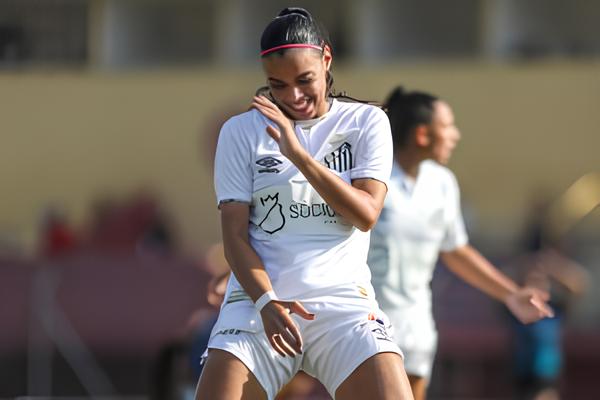Sereinhas Conquistam Vitória Épica no Paulista Sub-20: O Jogo que Parou o Esporte Nacional 3 Sereinhas Conquistam Vitória Épica no Paulista Sub-20: O Jogo que Parou o Esporte Nacional Sereinhas Conquistam Vit ria pica no Paulista Sub 20 O Jogo que Parou o Esporte Nacional Sereinhas Conquistam Vitória Épica no Paulista Sub-20: O Jogo que Parou o Esporte Nacional