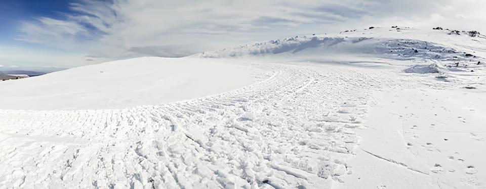 Serra Nevada: O Fim de uma Temporada Recorde e a Montanha que Conquistou o Mundo 3 Serra Nevada: O Fim de uma Temporada Recorde e a Montanha que Conquistou o Mundo Serra Nevada O Fim de uma Temporada Recorde e a Montanha que Conquistou o Mundo Serra Nevada: O Fim de uma Temporada Recorde e a Montanha que Conquistou o Mundo