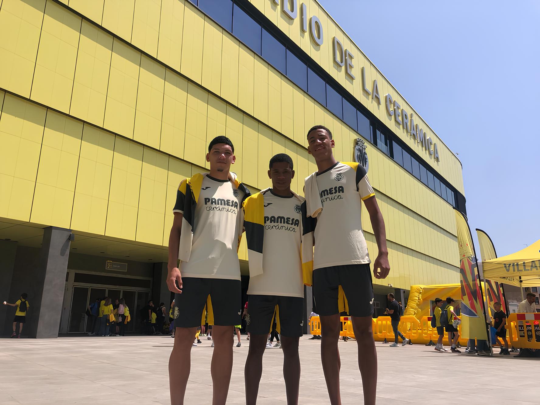 Sonho Europeu: Como Três Talentos do Resende Estão Redefinindo o Futuro do Futebol Brasileiro 3 Sonho Europeu: Como Três Talentos do Resende Estão Redefinindo o Futuro do Futebol Brasileiro Sonho Europeu Como Tr s Talentos do Resende Est o Redefinindo o Futuro do Futebol Brasileiro Sonho Europeu: Como Três Talentos do Resende Estão Redefinindo o Futuro do Futebol Brasileiro