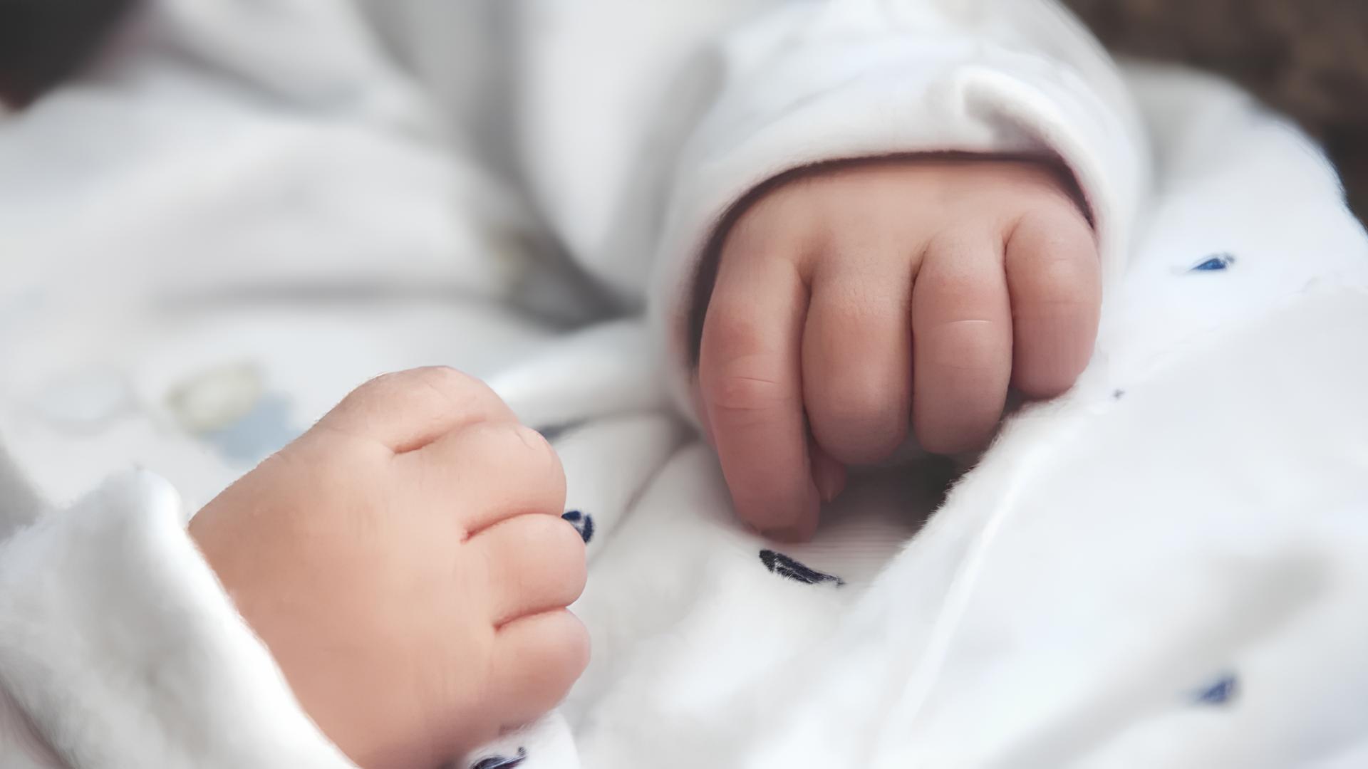 Um Raio de Esperança Contra o Vírus Sincicial Respiratório: Como o Nirsevimab Está Salvando Vidas 3 Um Raio de Esperança Contra o Vírus Sincicial Respiratório: Como o Nirsevimab Está Salvando Vidas Um Raio de Esperan a Contra o V rus Sincicial Respirat rio Como o Nirsevimab Est Salvando Vidas Um Raio de Esperança Contra o Vírus Sincicial Respiratório: Como o Nirsevimab Está Salvando Vidas