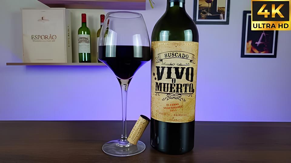 Uma Noite Espanhola em Brasília: Como Vinhos e Tapas Uniram Diplomacia e Gastronomia para Contar Histórias Inesquecíveis 3 Uma Noite Espanhola em Brasília: Como Vinhos e Tapas Uniram Diplomacia e Gastronomia para Contar Histórias Inesquecíveis Uma Noite Espanhola em Bras lia Como Vinhos e Tapas Uniram Diplomacia e Gastronomia para Contar Hist rias Inesquec veis Uma Noite Espanhola em Brasília: Como Vinhos e Tapas Uniram Diplomacia e Gastronomia para Contar Histórias Inesquecíveis