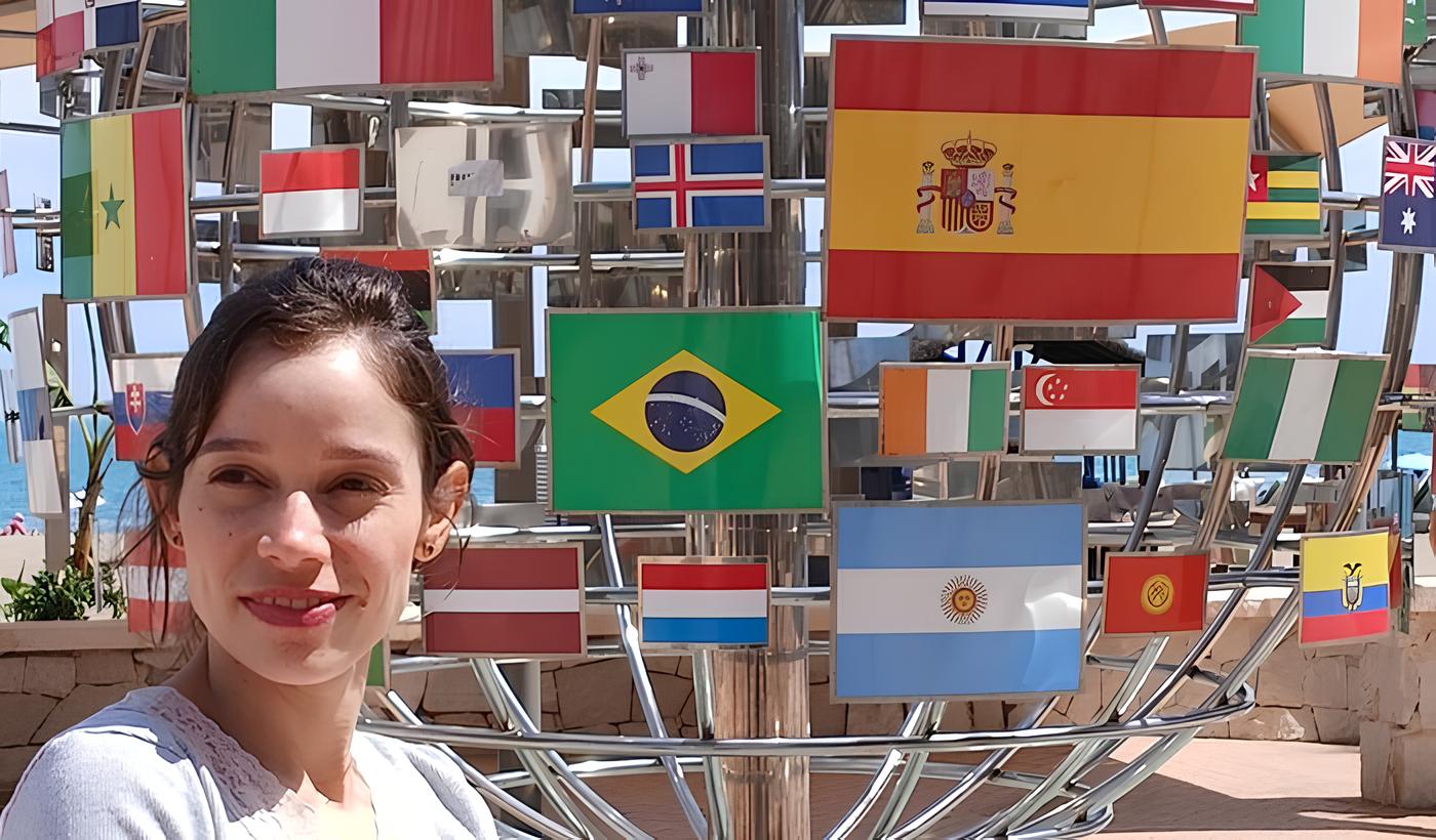 Uma Nova Chance para Aline: Como Sua Ajuda Pode Mudar o Futuro de Uma Brasileira na Espanha 3 Uma Nova Chance para Aline: Como Sua Ajuda Pode Mudar o Futuro de Uma Brasileira na Espanha Uma Nova Chance para Aline Como Sua Ajuda Pode Mudar o Futuro de Uma Brasileira na Espanha Uma Nova Chance para Aline: Como Sua Ajuda Pode Mudar o Futuro de Uma Brasileira na Espanha