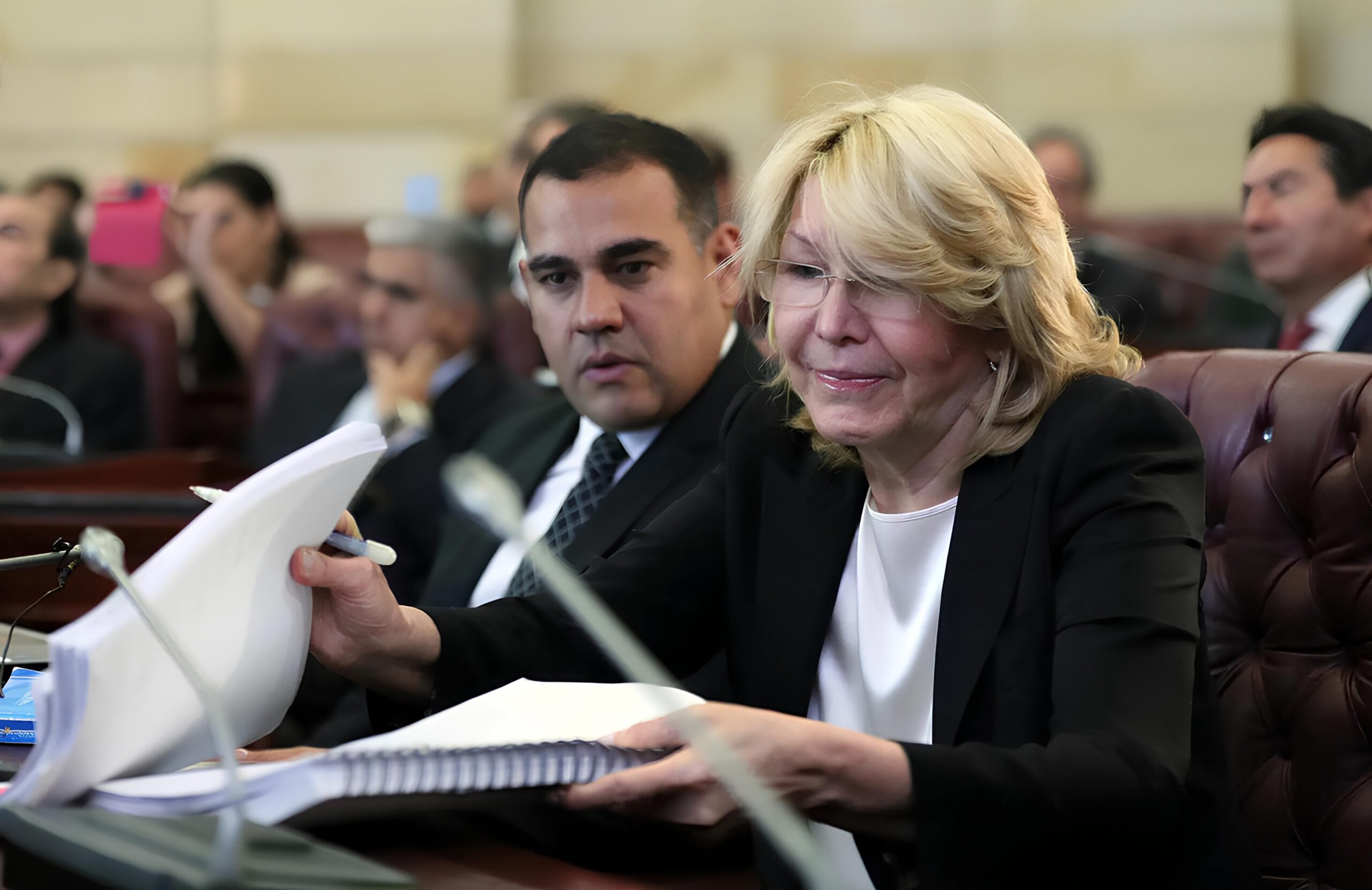 Uma Nova Esperança para a Justiça Global: Tribunal Espanhol Move Contra Chavistas 3 Uma Nova Esperança para a Justiça Global: Tribunal Espanhol Move Contra Chavistas Uma Nova Esperan a para a Justi a Global Tribunal Espanhol Move Contra Chavistas scaled Uma Nova Esperança para a Justiça Global: Tribunal Espanhol Move Contra Chavistas