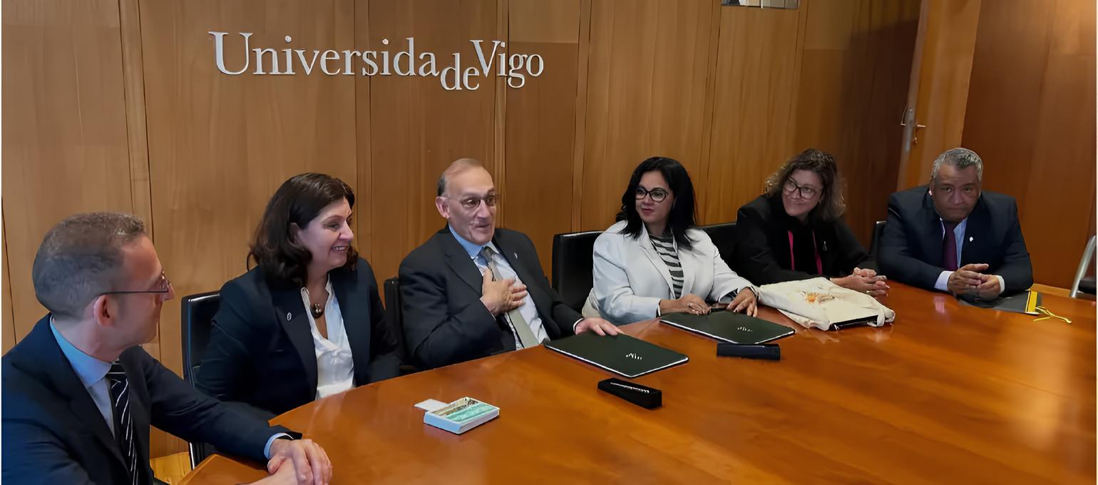 Uma Ponte entre Dois Mundos: Como a Uneb Está Transformando o Futuro da Educação com Parcerias Internacionais 3 Uma Ponte entre Dois Mundos: Como a Uneb Está Transformando o Futuro da Educação com Parcerias Internacionais Uma Ponte entre Dois Mundos Como a Uneb Est Transformando o Futuro da Educa o com Parcerias Internacionais Uma Ponte entre Dois Mundos: Como a Uneb Está Transformando o Futuro da Educação com Parcerias Internacionais