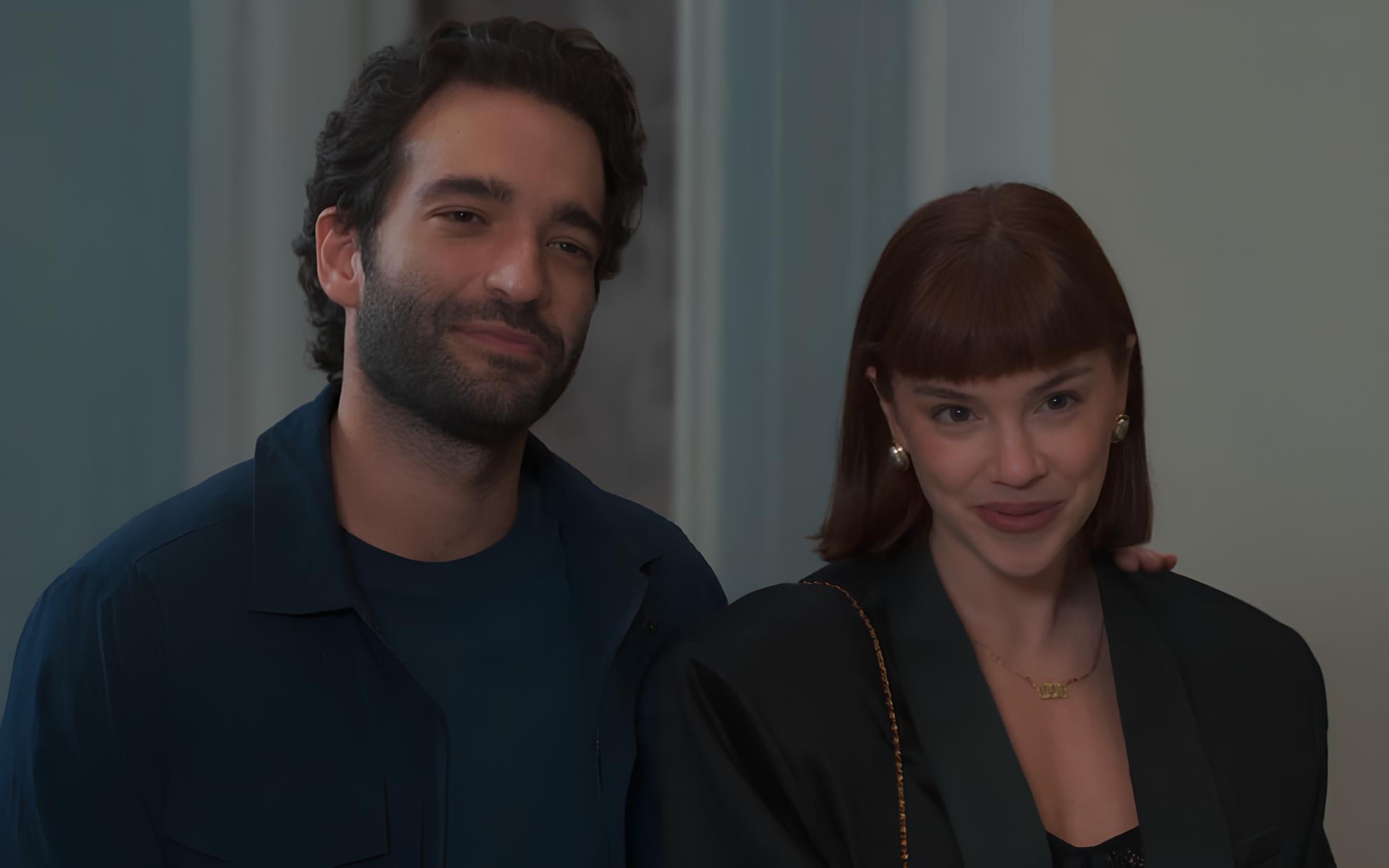 Vale Tudo: O Casal Que Abalou Gerações Está Por Um Fio — O Que o Ciúme e a Traição Podem Causar? 3 Vale Tudo: O Casal Que Abalou Gerações Está Por Um Fio — O Que o Ciúme e a Traição Podem Causar? Vale Tudo O Casal Que Abalou Gera es Est Por Um Fio O Que o Ci me e a Trai o Podem Causar Vale Tudo: O Casal Que Abalou Gerações Está Por Um Fio — O Que o Ciúme e a Traição Podem Causar?