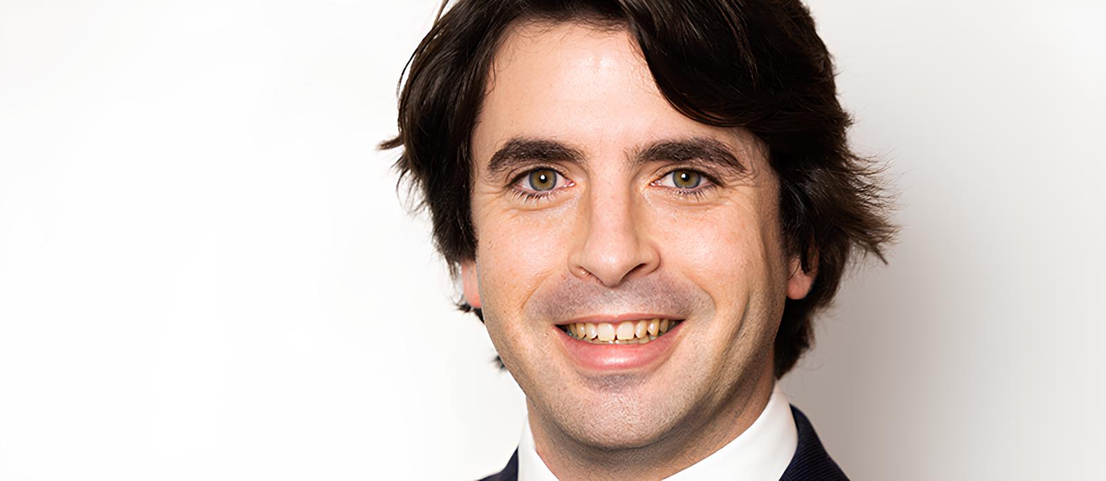 Victor Asensi Assume a Liderança na DPAM: Uma Nova Era de Crescimento e Sustentabilidade no Setor Financeiro 3 Victor Asensi Assume a Liderança na DPAM: Uma Nova Era de Crescimento e Sustentabilidade no Setor Financeiro Victor Asensi Assume a Lideran a na DPAM Uma Nova Era de Crescimento e Sustentabilidade no Setor Financeiro Victor Asensi Assume a Liderança na DPAM: Uma Nova Era de Crescimento e Sustentabilidade no Setor Financeiro