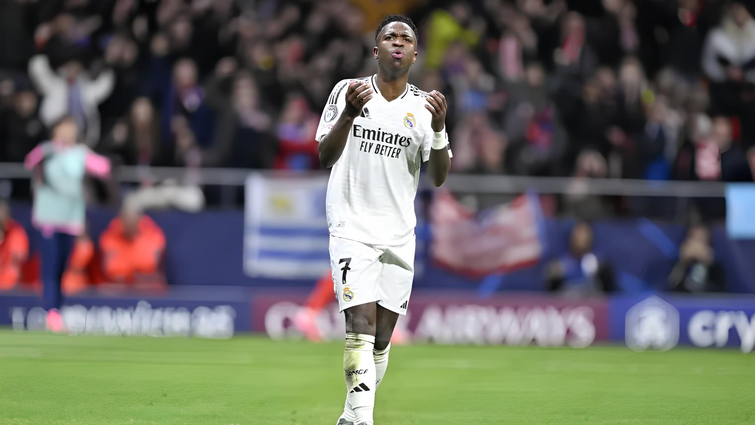 Vini Jr e o Contrato Milionário: Como o Fenômeno Brasileiro Conquistou o Mundo (e o Bolso do Real Madrid) 3 Vini Jr e o Contrato Milionário: Como o Fenômeno Brasileiro Conquistou o Mundo (e o Bolso do Real Madrid) Vini Jr e o Contrato Milion rio Como o Fen meno Brasileiro Conquistou o Mundo e o Bolso do Real Madrid Vini Jr e o Contrato Milionário: Como o Fenômeno Brasileiro Conquistou o Mundo (e o Bolso do Real Madrid)