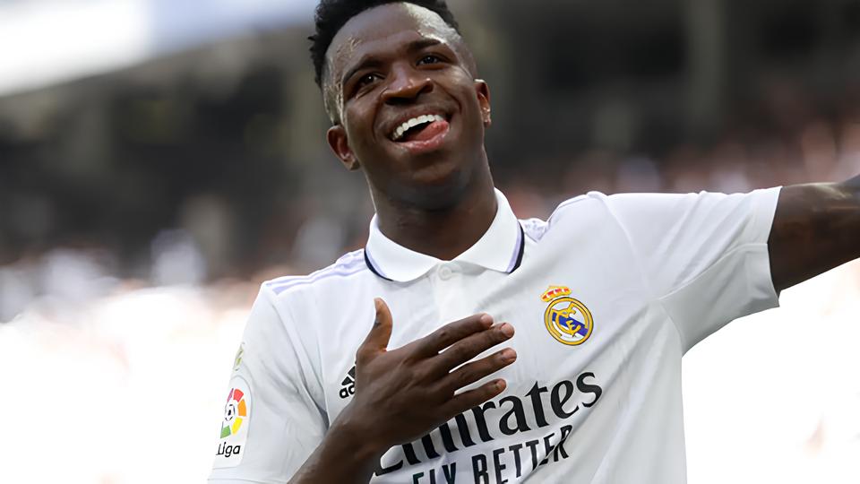 Vitória Contra o Preconceito: Como a Justiça Espanhola e o Brasil Uniram Forças para Punir Racismo no Futebol 3 Vitória Contra o Preconceito: Como a Justiça Espanhola e o Brasil Uniram Forças para Punir Racismo no Futebol Vit ria Contra o Preconceito Como a Justi a Espanhola e o Brasil Uniram For as para Punir Racismo no Futebol Vitória Contra o Preconceito: Como a Justiça Espanhola e o Brasil Uniram Forças para Punir Racismo no Futebol