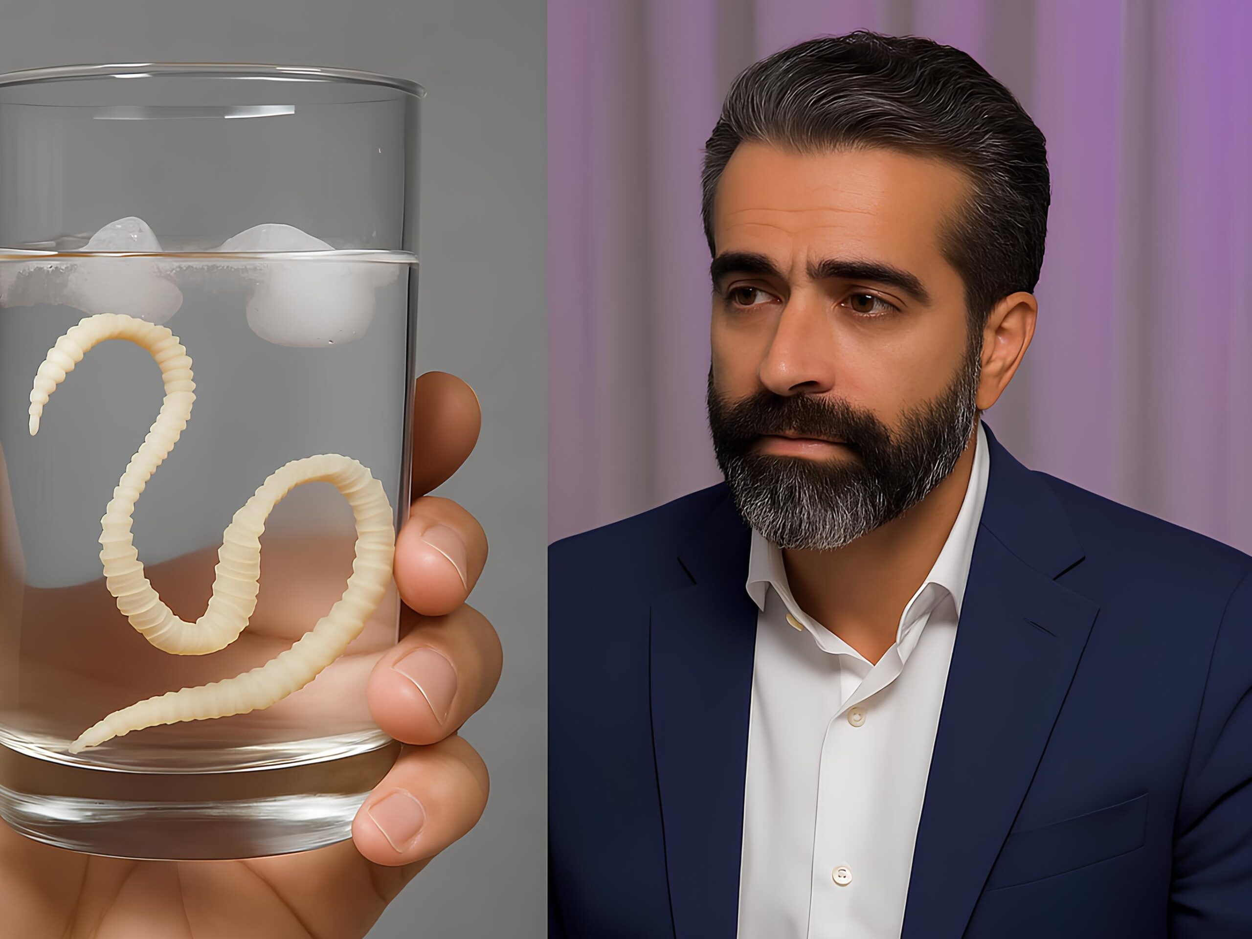 Álvaro Carreras: O Lateral-Esquerdo Que Pode Mudar o Jogo Entre Benfica e Real Madrid 3 Álvaro Carreras: O Lateral-Esquerdo Que Pode Mudar o Jogo Entre Benfica e Real Madrid lvaro Carreras O Lateral Esquerdo Que Pode Mudar o Jogo Entre Benfica e Real Madrid scaled Álvaro Carreras: O Lateral-Esquerdo Que Pode Mudar o Jogo Entre Benfica e Real Madrid
