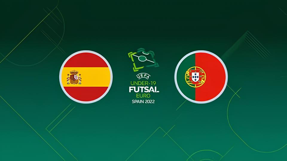 A Batalha Épica do EURO Sub-19: Quando o Futsal Encontra a Magia do Futebol 3 A Batalha Épica do EURO Sub-19: Quando o Futsal Encontra a Magia do Futebol A Batalha pica do EURO Sub 19 Quando o Futsal Encontra a Magia do Futebol A Batalha Épica do EURO Sub-19: Quando o Futsal Encontra a Magia do Futebol