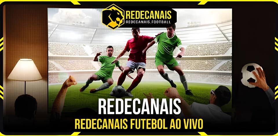 A Bola Rola em Tempo Real O Drama a Emo o e o Futuro do Futebol Global A Bola Rola em Tempo Real: O Drama, a Emoção e o Futuro do Futebol Global